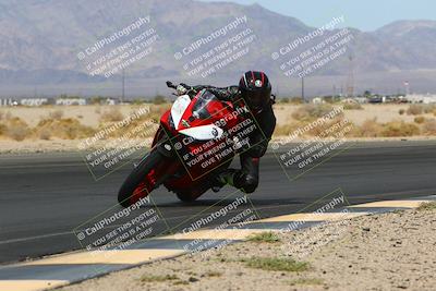 media/Apr-09-2022-SoCal Trackdays (Sat) [[c9e19a26ab]]/Turn 4 Inside (1010am)/